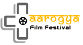 Aarogya Film Festival