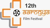 Aarogya Film Festival