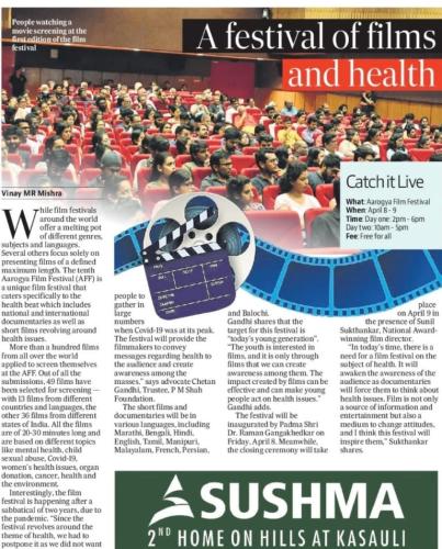 277809951 1370024580086336 7473344284620654923 n-Medium (1)