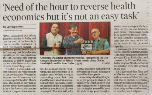 318873874 1330795271072016 6949686544523372169 n (1)