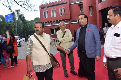 319547120 706796994362461 2087367130261244622 n-Medium