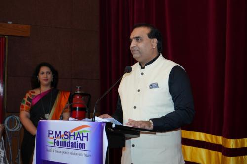 319552661 706796084362552 5252379440683287332 n-Medium