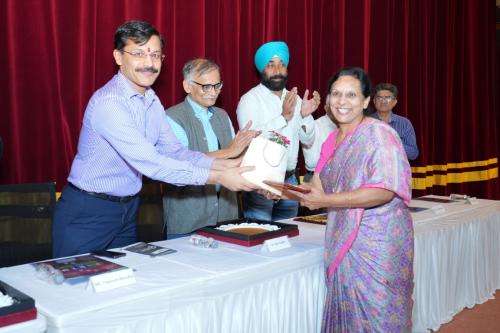 319557263 706796281029199 7514101150706849391 n-Medium