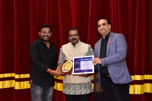 319640979 706796954362465 8150668283047543386 n-Medium