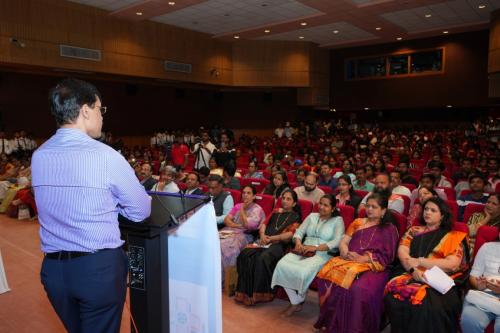 319645641 706796771029150 8762271799821858702 n-Medium