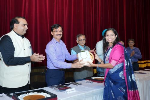 319677293 706796291029198 5903822630266380970 n-Medium