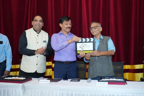 319682449 706796204362540 4172866348890589946 n-Medium