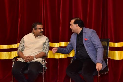 319717348 706796531029174 5182799044218246316 n-Medium