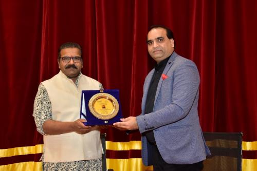 319721371 706796437695850 1401168389928528425 n-Medium