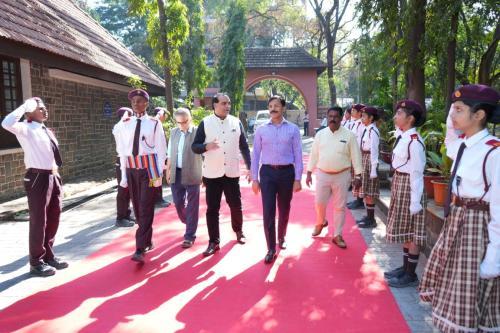 319743708 706798471028980 3309621572235561960 n-Medium