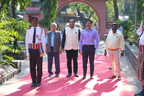 319752135 706798441028983 2986712471608075951 n-Medium