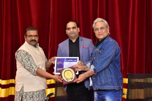 319813201 706797014362459 9034325456219797247 n-Medium