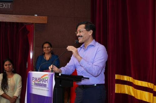 319906776 706796251029202 3417621025278532746 n-Medium