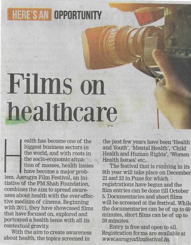 42168919 529811517440984 4484121263488368640 n-Copy (1)