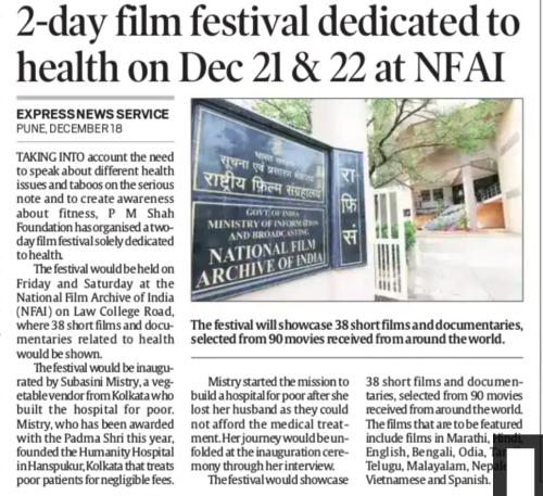 48429362 2078398378913547 8013753433477611520 n-Copy (1)