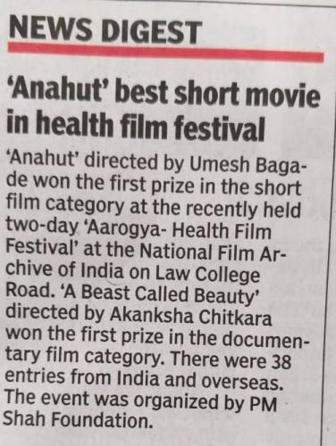 49060544 2093022240784494 9002884668034383872 n (1)