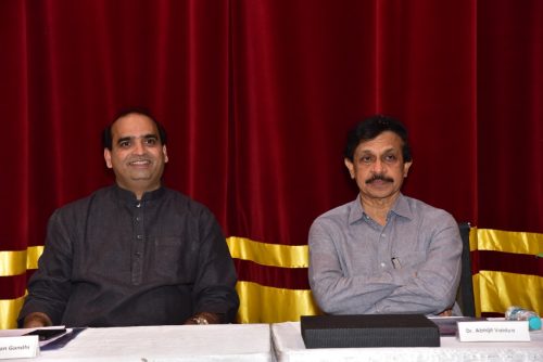 DSC 7150-Medium (1) (1)