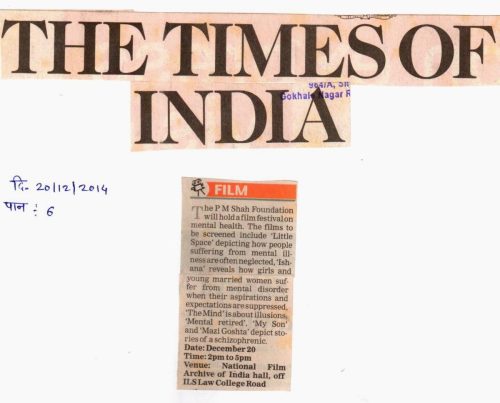 Times-of-India