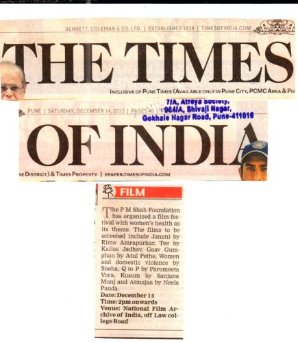 Times-of-India (1) (1)